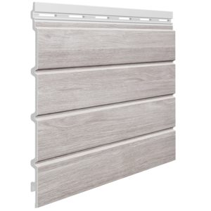 Kerrafront Wood Effect FS-304 Alpine oak