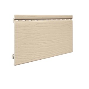 Kerrafront Classic FS-201 Claystone