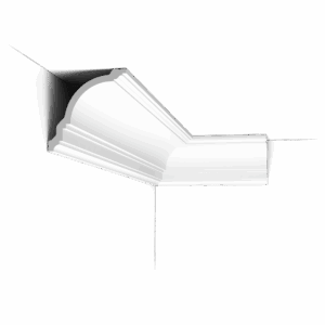Карнизы,Classic capsule Orac CX106