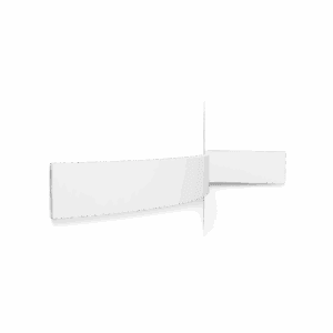 Молдинги Orac SX163F SQUARE